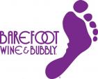 Barefoot - Chardonnay 0 (3000)
