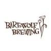 Barewolf Brewing - Kitty Four 0