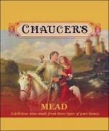 Chaucers - Mead Fortified California 0