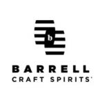 Barrell Craft Spirits - Bourbon Cask Strength 15yr