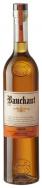 Bauchant - Orange Liqueur 0