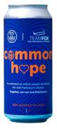 Bent Water Brewing Company - Common Hope 0