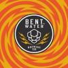 Bent Water Brewing Company - Super Sluice (4 pack 16oz cans) (4 pack 16oz cans)