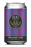 Bent Water Brewing Company - Thunderfunk 0