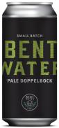 Bent Water Brewing - Pale Doppelbock 0 (415)