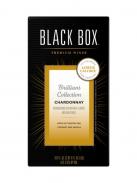 Black Box - Brilliant Chardonnay 0