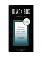 Black Box - Brilliant Pinot Grigio 0 (3000)