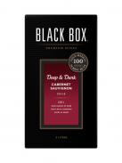 Black Box - Deep & Dark Cabernet Sauvignon 0 (3L)
