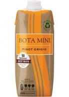 Bota Box - Pinot Grigio 0 (500)