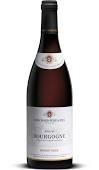 Bouchard Pere & Fils - Bourgogne NV (750ml) (750ml)