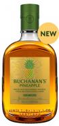 Buchanan's Whisky - Pineapple 0