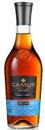 Camus - VSOP Cognac