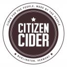 Citizen Cider - Fruition 0 (448)