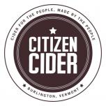 Citizen Cider - Fruition 0