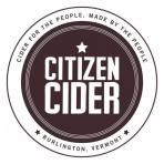 Citizen Cider - Wits Up 0 (415)