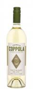 Coppola Sauvignon Blanc Lux 0