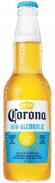 Corona - Non Alcoholic 0
