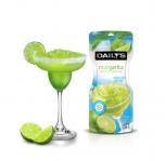 Daily's - Margarita Pouch 0