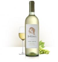 Davinci - Pinot Grigio NV (750ml) (750ml)