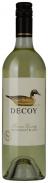Decoy - Sauvignon Blanc 0 (750)