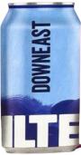 Downeast Cider - Blueberry 0