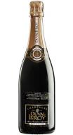 Duval-Leroy - Brut Champagne 0 (750)