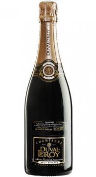 Duval-Leroy - Brut Champagne NV (750ml) (750ml)