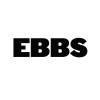 Ebbs Brewing Co - Stout No 1 0 (415)