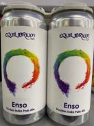 Equilibrium Brewery - Enso 0