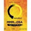 Equilibrium Brewery - Mmm...Osa 0