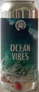 Equilibrium Brewery - Ocean Vibes 0