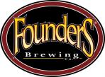 Founders Brewing - KBS Hazelnut 0 (448)