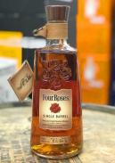 Four Roses - Single Barrel Bourbon Pick #1 OBSO