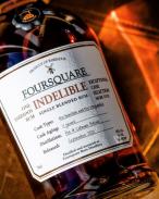 Foursquare Distillery - Indelible Rum 0 (750)