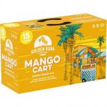 Golden Road - Mango Cart 0