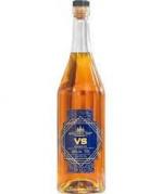 Golden Wat - VS Cognac 0