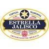 Grupo Modelo - Estrella Jalisco 0