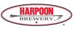 Harpoon - India Pale Ale IPA 0