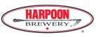 Harpoon - Seasonal 0 (26)
