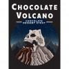 Heavy Seas Beer - Chocolate Volcano 0