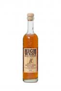 High West - American Prairie Bourbon 0