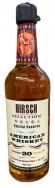 Hirsch Select - 20 Year American Whiskey 0