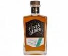 Hunt & Gather - Lot 2 Canadian Whiskey 0 (750)