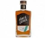 Hunt & Gather - Lot 2 Canadian Whiskey 0