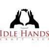 Idle Hands - Gretel 0