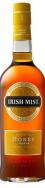 Irish Mist - Honey Liqueur 0 (750)