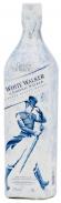 Johnnie Walker - White Walker Scotch Whisky Game of Thrones Limited Edition 0 (750)