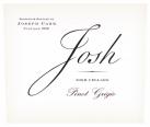 Joseph Carr - Josh Cellars Pinot Gris 0 (750)