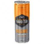 Kentucky - Original Hard Tea 0