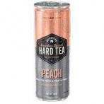 Kentucky - Peach Hard Tea 0